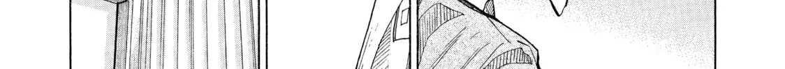 Kounodori: Dr. Stork Chapter 32 page 34 - 
