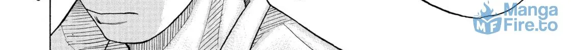 Kounodori: Dr. Stork Chapter 32 page 36 - 