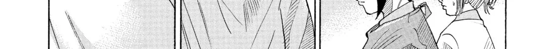 Kounodori: Dr. Stork Chapter 32 page 38 - 