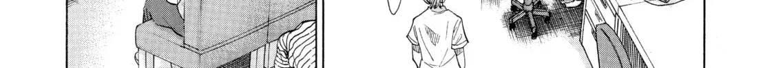 Kounodori: Dr. Stork Chapter 32 page 50 - 