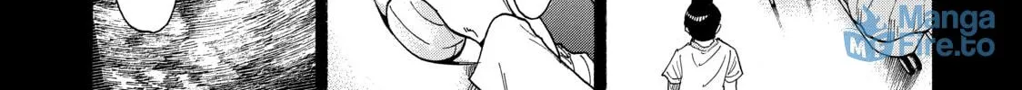 Kounodori: Dr. Stork Chapter 32 page 6 - 