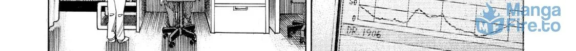 Kounodori: Dr. Stork Chapter 32 page 54 - 