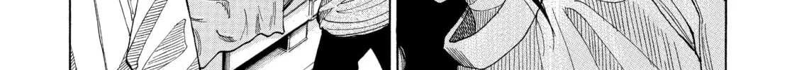 Kounodori: Dr. Stork Chapter 32 page 56 - 