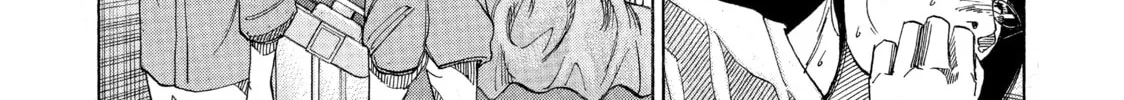 Kounodori: Dr. Stork Chapter 32 page 58 - 