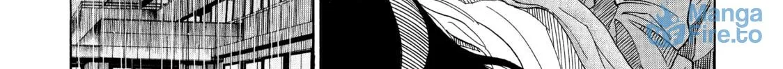 Kounodori: Dr. Stork Chapter 32 page 60 - 