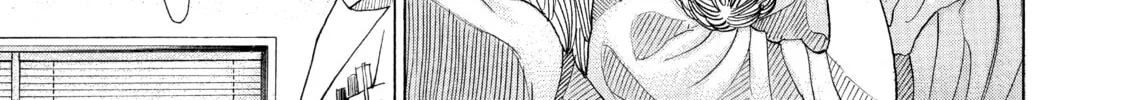 Kounodori: Dr. Stork Chapter 32 page 62 - 