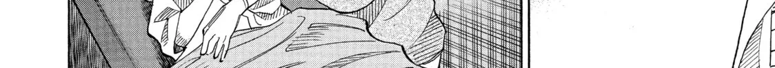 Kounodori: Dr. Stork Chapter 32 page 64 - 