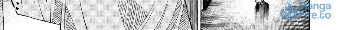 Kounodori: Dr. Stork Chapter 32 page 66 - 