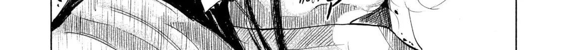 Kounodori: Dr. Stork Chapter 32 page 70 - 