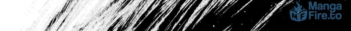 Kounodori: Dr. Stork Chapter 32 page 72 - 