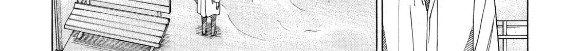Kounodori: Dr. Stork Chapter 32 page 80 - 