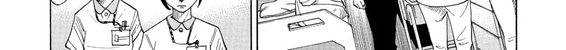 Kounodori: Dr. Stork Chapter 32 page 86 - 