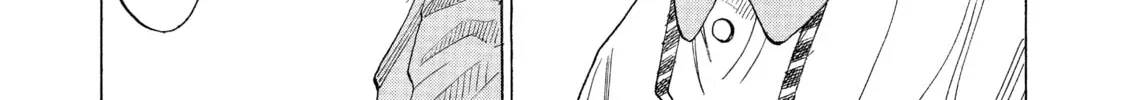 Kounodori: Dr. Stork Chapter 32 page 88 - 