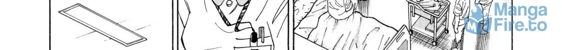 Kounodori: Dr. Stork Chapter 32 page 90 - 