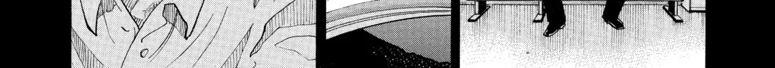 Kounodori: Dr. Stork Chapter 32 page 10 - 