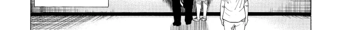 Kounodori: Dr. Stork Chapter 32 page 94 - 