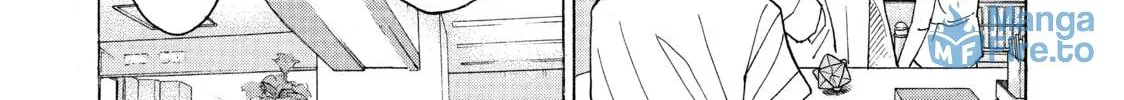Kounodori: Dr. Stork Chapter 32 page 96 - 