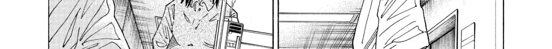 Kounodori: Dr. Stork Chapter 32 page 98 - 