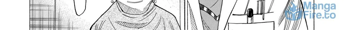 Kounodori: Dr. Stork Chapter 33 page 102 - 
