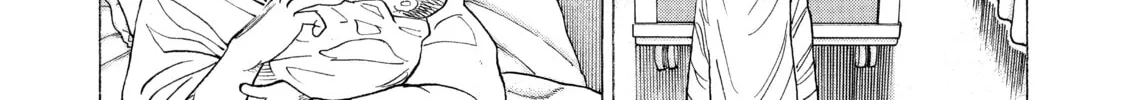 Kounodori: Dr. Stork Chapter 33 page 104 - 