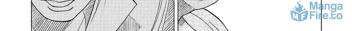 Kounodori: Dr. Stork Chapter 33 page 24 - 