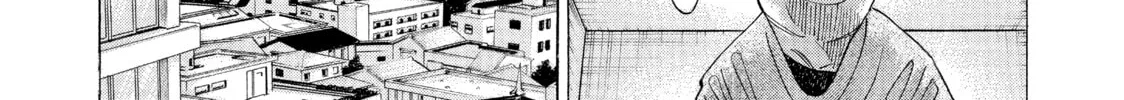 Kounodori: Dr. Stork Chapter 33 page 28 - 