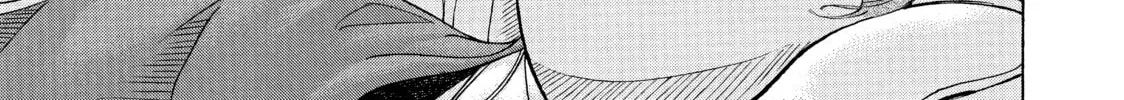Kounodori: Dr. Stork Chapter 33 page 38 - 
