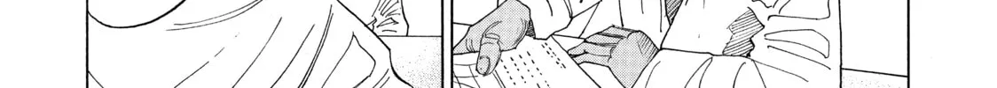 Kounodori: Dr. Stork Chapter 33 page 46 - 