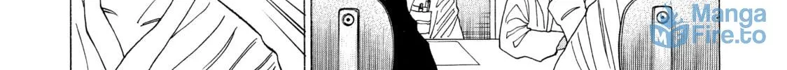 Kounodori: Dr. Stork Chapter 33 page 48 - 