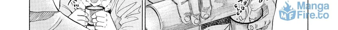 Kounodori: Dr. Stork Chapter 33 page 6 - 
