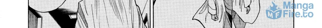 Kounodori: Dr. Stork Chapter 33 page 54 - 