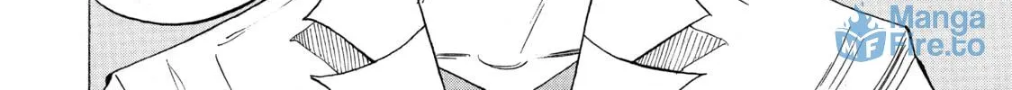 Kounodori: Dr. Stork Chapter 33 page 60 - 