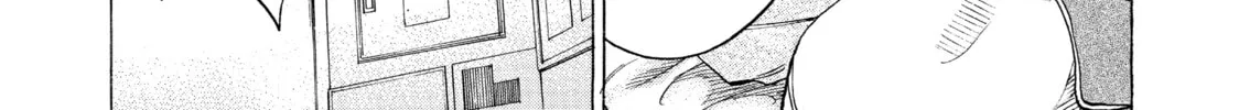 Kounodori: Dr. Stork Chapter 33 page 64 - 