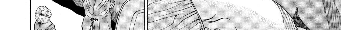 Kounodori: Dr. Stork Chapter 33 page 68 - 