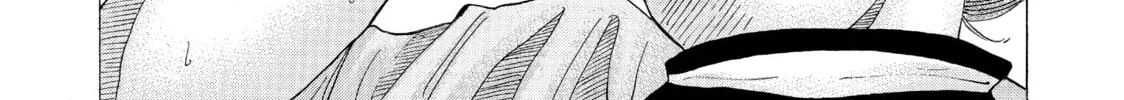 Kounodori: Dr. Stork Chapter 33 page 8 - 