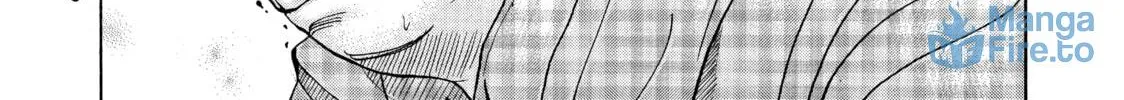 Kounodori: Dr. Stork Chapter 33 page 72 - 