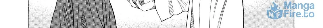 Kounodori: Dr. Stork Chapter 33 page 78 - 
