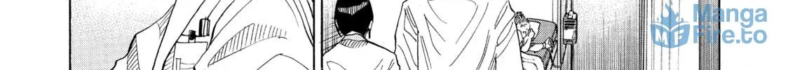 Kounodori: Dr. Stork Chapter 33 page 84 - 