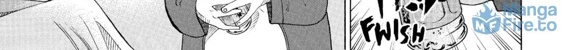 Kounodori: Dr. Stork Chapter 33 page 90 - 
