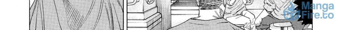Kounodori: Dr. Stork Chapter 34 page 30 - 