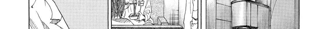 Kounodori: Dr. Stork Chapter 34 page 50 - 