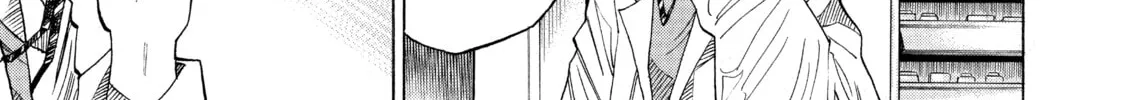 Kounodori: Dr. Stork Chapter 34 page 70 - 