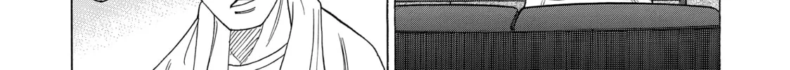 Kounodori: Dr. Stork Chapter 35 page 2 - 