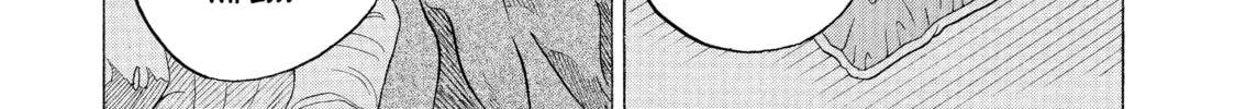 Kounodori: Dr. Stork Chapter 35 page 22 - 