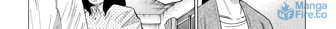 Kounodori: Dr. Stork Chapter 35 page 30 - 
