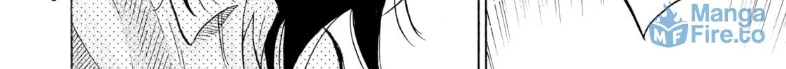 Kounodori: Dr. Stork Chapter 35 page 36 - 