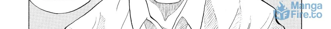 Kounodori: Dr. Stork Chapter 35 page 42 - 