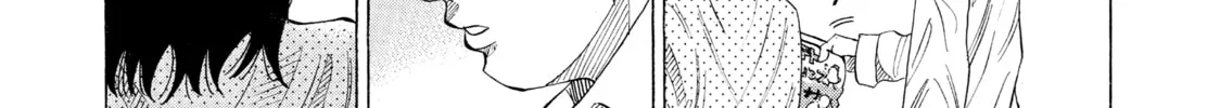 Kounodori: Dr. Stork Chapter 35 page 46 - 