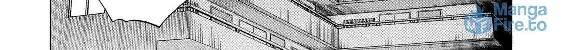 Kounodori: Dr. Stork Chapter 35 page 48 - 