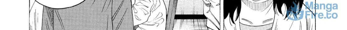 Kounodori: Dr. Stork Chapter 35 page 6 - 
